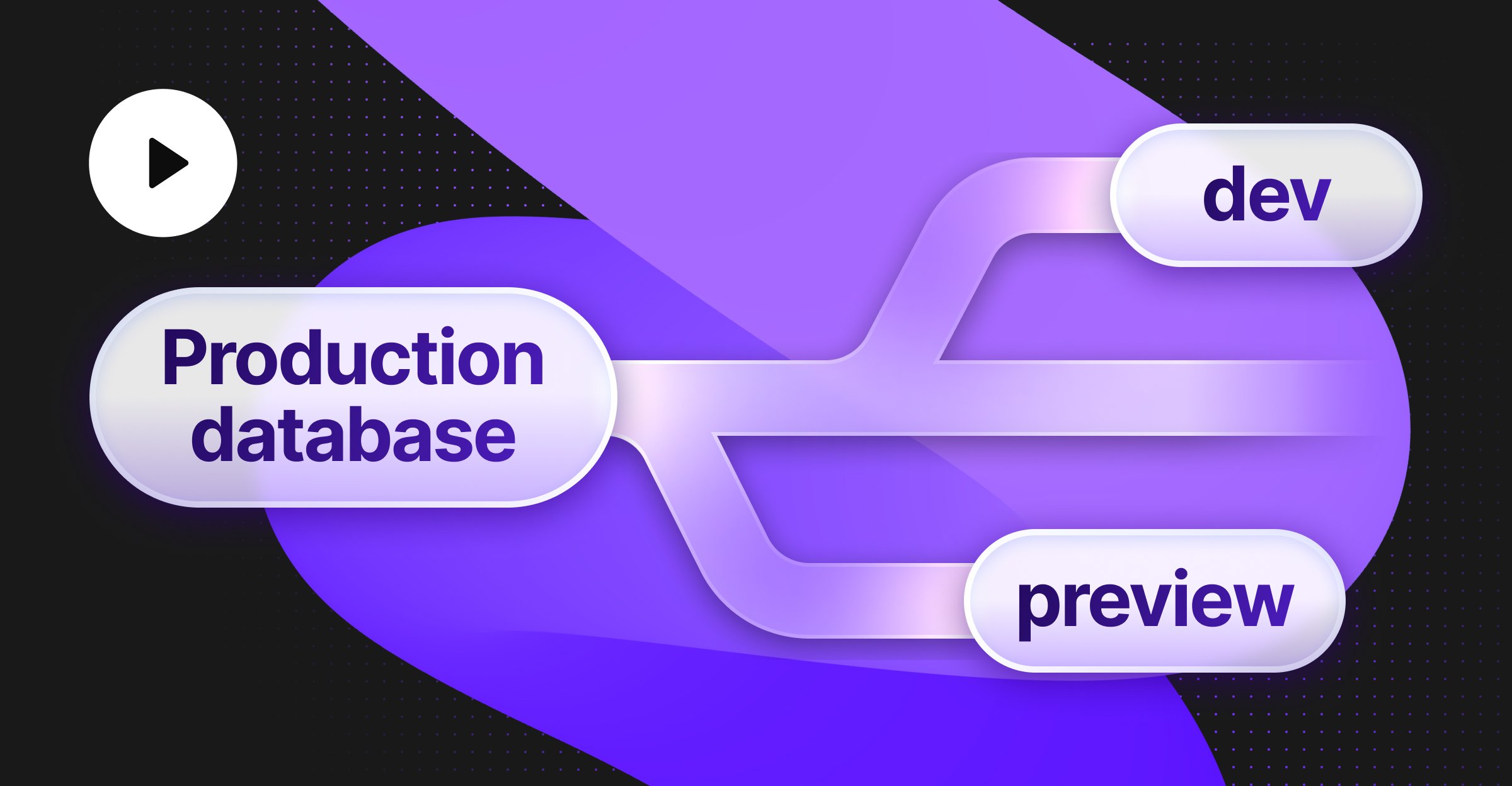 Ship better apps with this CI/CD flow