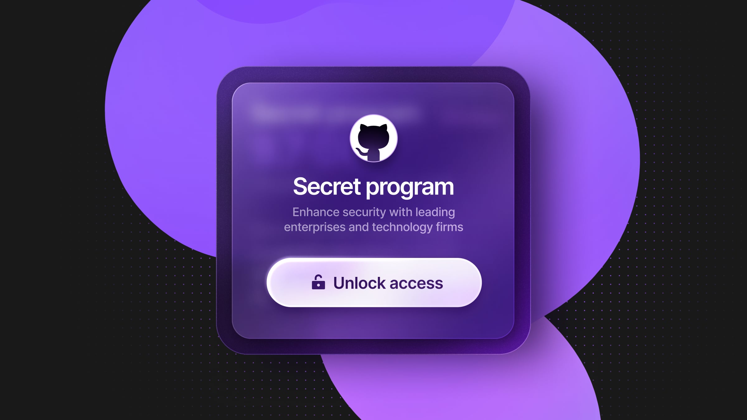 Neon Joins GitHub’s Secret Scanning Partner Program to Strengthen Database Security