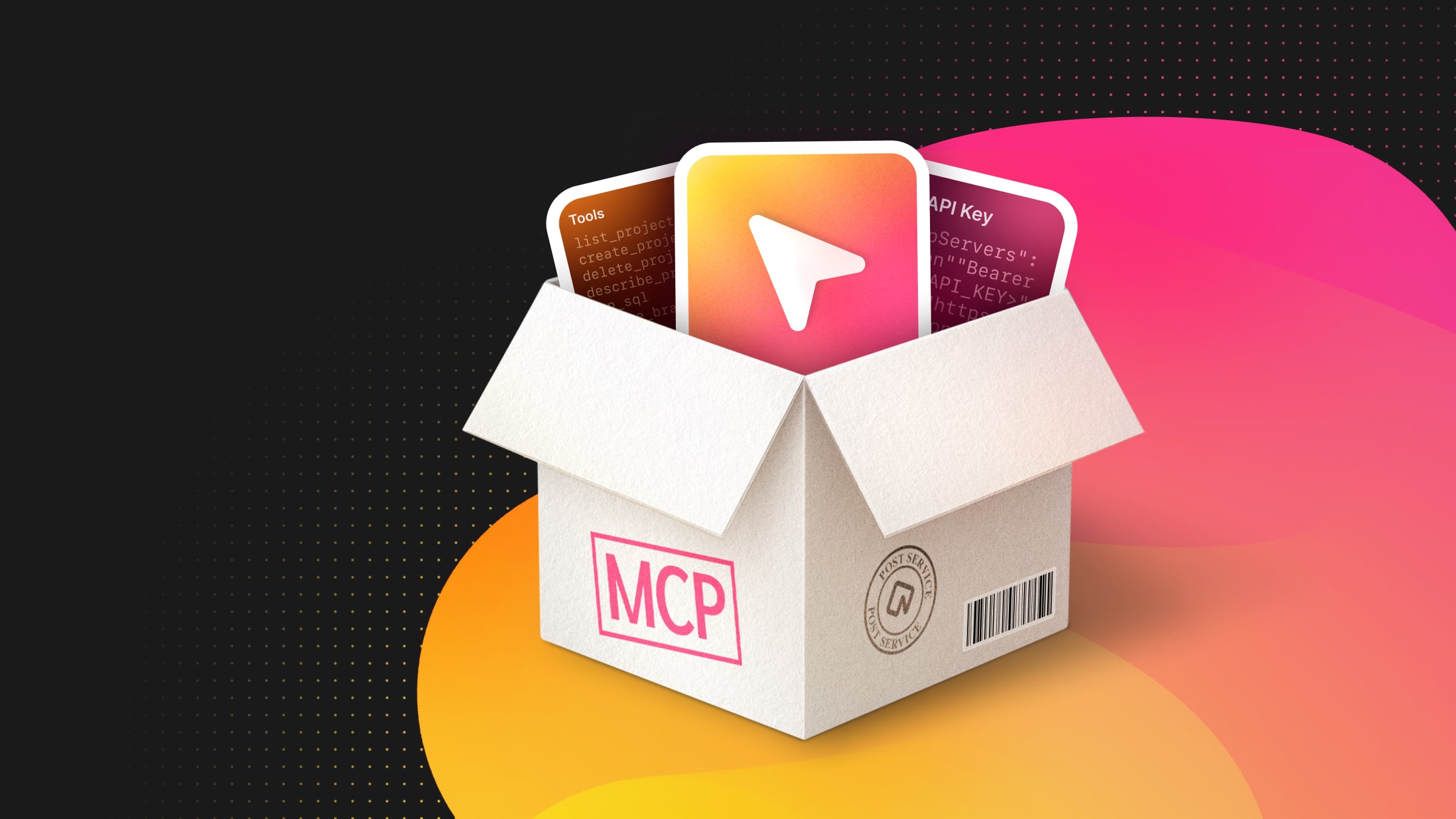 What’s New With MCP at Neon