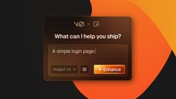 Build Internal Tools Using Neon, StackAuth, and Vercel