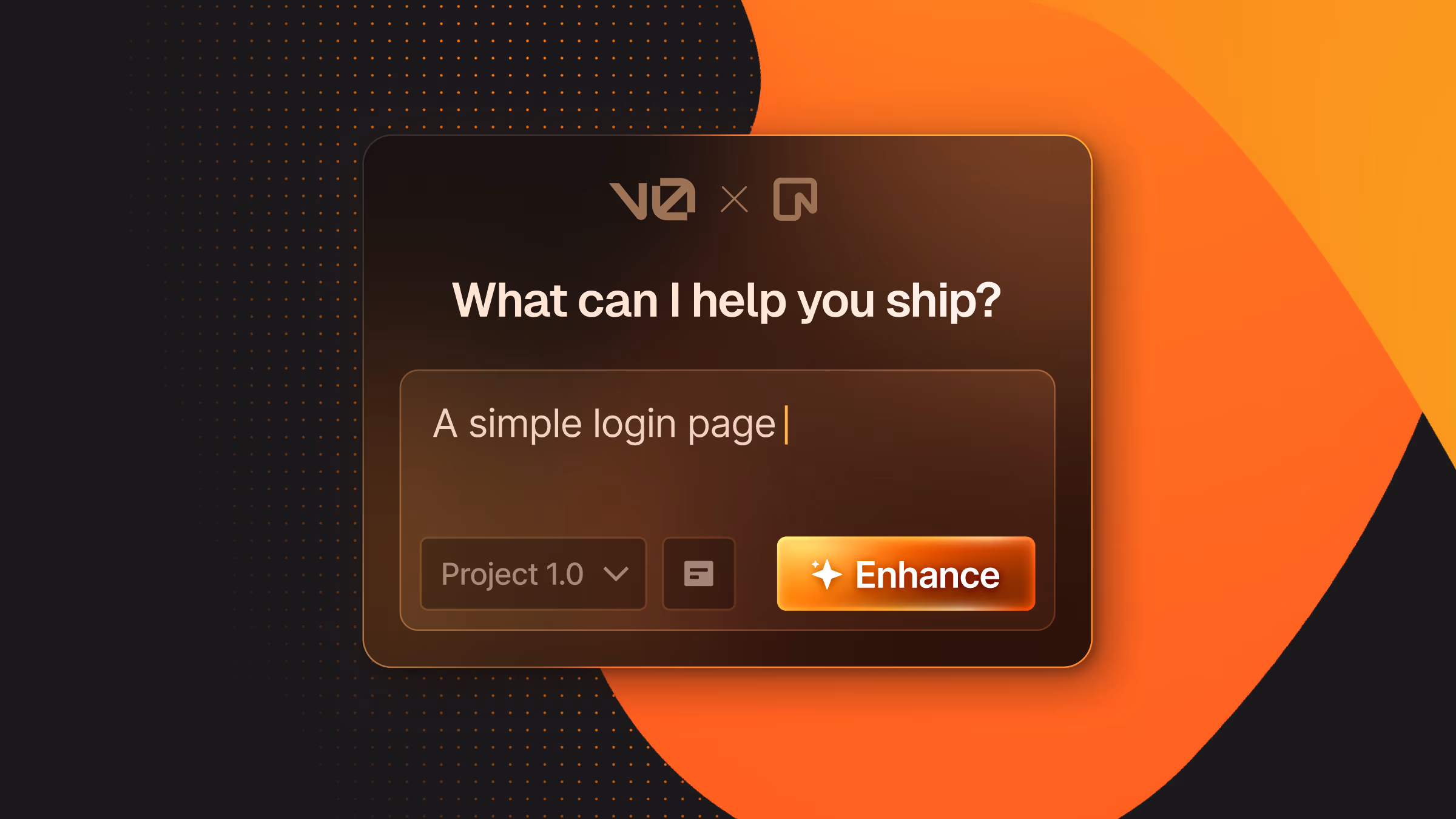 Build Internal Tools Using Neon, StackAuth, and Vercel