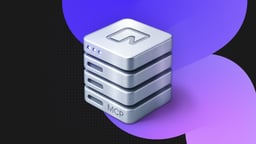 What’s New With MCP at Neon