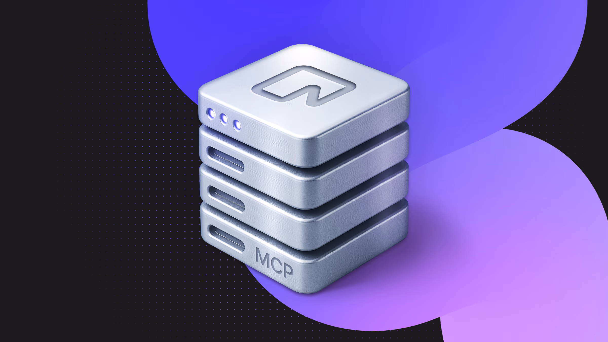 What’s New With MCP at Neon